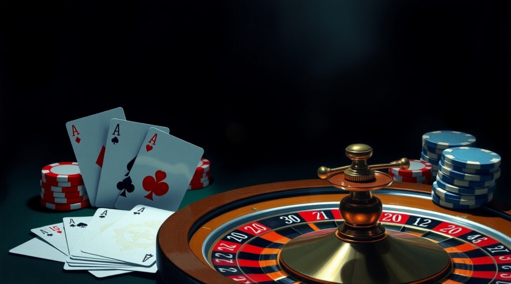 Parsbet Bonus